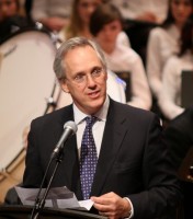 100-9321.jpg