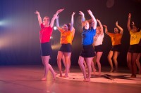 KEHS Dance  031.jpg