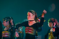 KEHS Dance  165.jpg