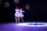 KEHS Dance  236.jpg