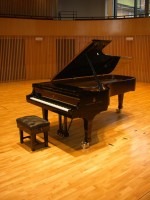 PIC_0037.JPG