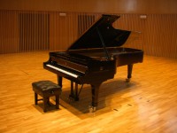 PIC_0038.JPG