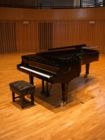 PIC_0043.JPG
