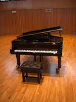 PIC_0044.JPG