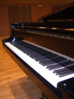 PIC_0046.JPG
