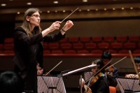 dap_20180423_symphony_hall_0002.jpg