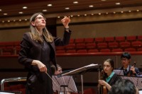 dap_20180423_symphony_hall_0003.jpg