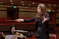 dap_20180423_symphony_hall_0006.jpg