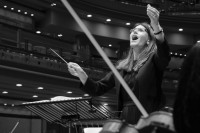 dap_20180423_symphony_hall_0009.jpg