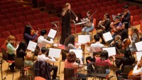 dap_20180423_symphony_hall_0014.jpg