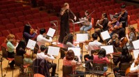 dap_20180423_symphony_hall_0014.jpg