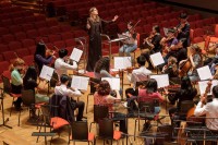 dap_20180423_symphony_hall_0015.jpg