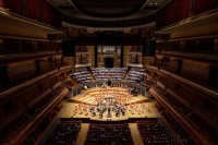 dap_20180423_symphony_hall_0028.jpg