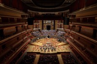 dap_20180423_symphony_hall_0029.jpg