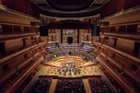 dap_20180423_symphony_hall_0030.jpg