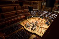 dap_20180423_symphony_hall_0032.jpg