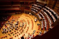 dap_20180423_symphony_hall_0034.jpg