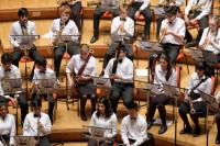 dap_20180423_symphony_hall_0042.jpg