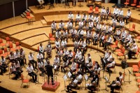 dap_20180423_symphony_hall_0045.jpg