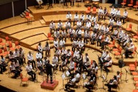 dap_20180423_symphony_hall_0046.jpg