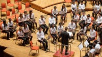 dap_20180423_symphony_hall_0047.jpg