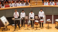 dap_20180423_symphony_hall_0051.jpg