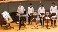 dap_20180423_symphony_hall_0052.jpg