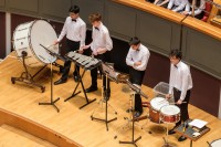 dap_20180423_symphony_hall_0055.jpg