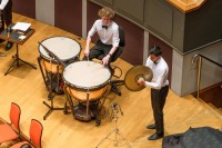 dap_20180423_symphony_hall_0057.jpg