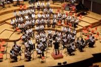 dap_20180423_symphony_hall_0059.jpg