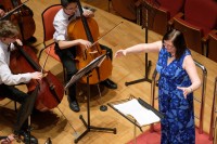 dap_20180423_symphony_hall_0061.jpg