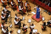 dap_20180423_symphony_hall_0062.jpg