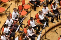 dap_20180423_symphony_hall_0064.jpg