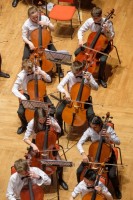 dap_20180423_symphony_hall_0070.jpg