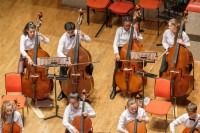 dap_20180423_symphony_hall_0071.jpg