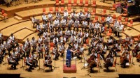 dap_20180423_symphony_hall_0073.jpg