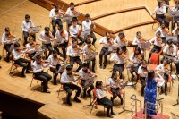 dap_20180423_symphony_hall_0075.jpg