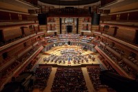 dap_20180423_symphony_hall_0077.jpg