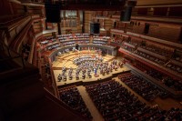 dap_20180423_symphony_hall_0078.jpg