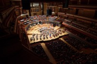 dap_20180423_symphony_hall_0079.jpg