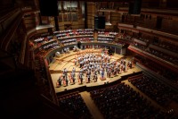 dap_20180423_symphony_hall_0080.jpg