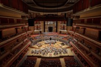 dap_20180423_symphony_hall_0087.jpg