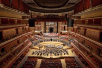 dap_20180423_symphony_hall_0088.jpg