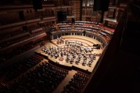 dap_20180423_symphony_hall_0090.jpg