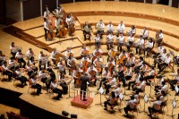 dap_20180423_symphony_hall_0092.jpg