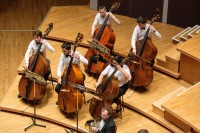 dap_20180423_symphony_hall_0095.jpg