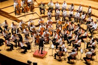 dap_20180423_symphony_hall_0097.jpg