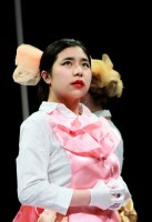 m-IMG_1868.jpg