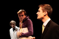 z-IMG_2969.jpg