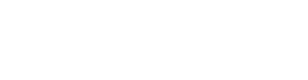 The Ruddock Performing Arts Centre: home